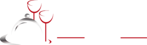 casarosaleseventos.com